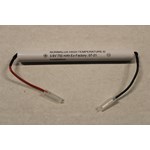 Oplaadbare batterij Normalux Ecolight P1644 Oplaadbare batterij Normalux Ecolight P1644
